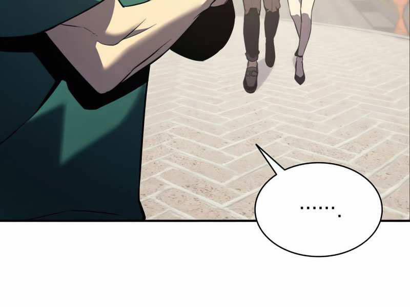 Sự Trở Lại Của Anh Hùng Cấp Thảm Họa 3.5 trang 108