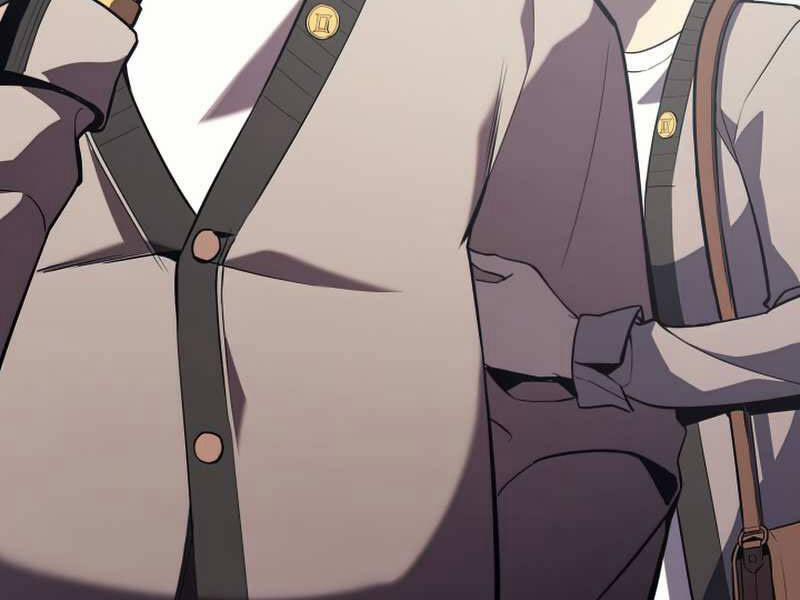 Sự Trở Lại Của Anh Hùng Cấp Thảm Họa 3.5 trang 111