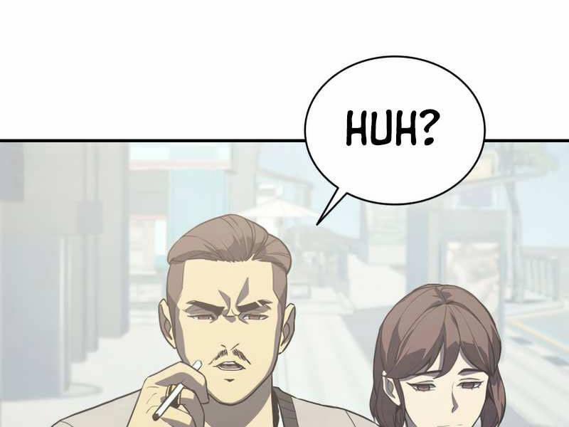 Sự Trở Lại Của Anh Hùng Cấp Thảm Họa 3.5 trang 119