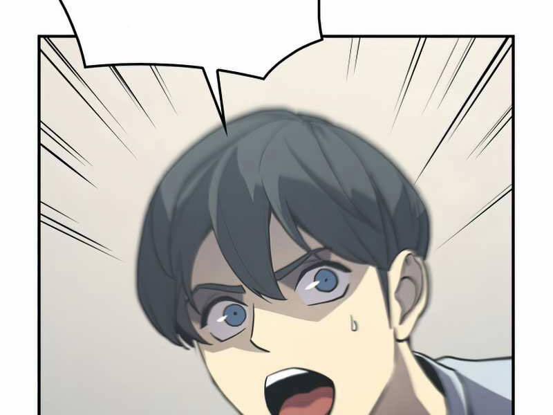 Sự Trở Lại Của Anh Hùng Cấp Thảm Họa 3.5 trang 123