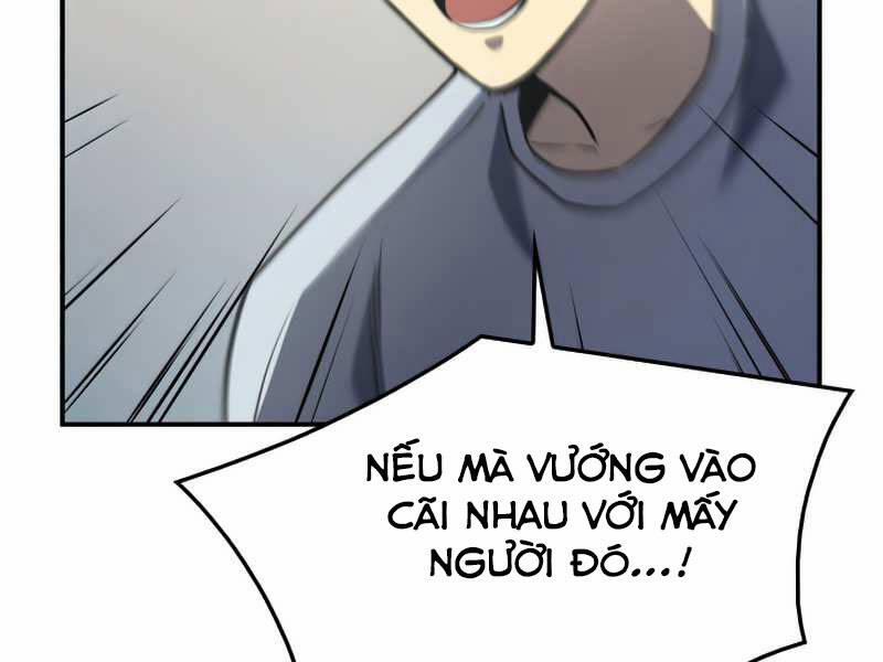 Sự Trở Lại Của Anh Hùng Cấp Thảm Họa 3.5 trang 124
