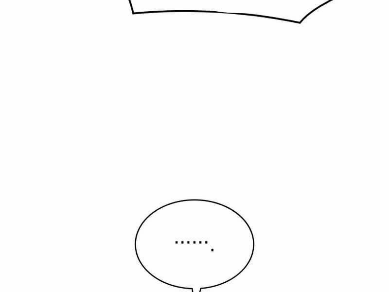 Sự Trở Lại Của Anh Hùng Cấp Thảm Họa 3.5 trang 125