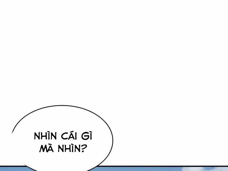 Sự Trở Lại Của Anh Hùng Cấp Thảm Họa 3.5 trang 128