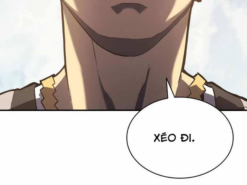 Sự Trở Lại Của Anh Hùng Cấp Thảm Họa 3.5 trang 130