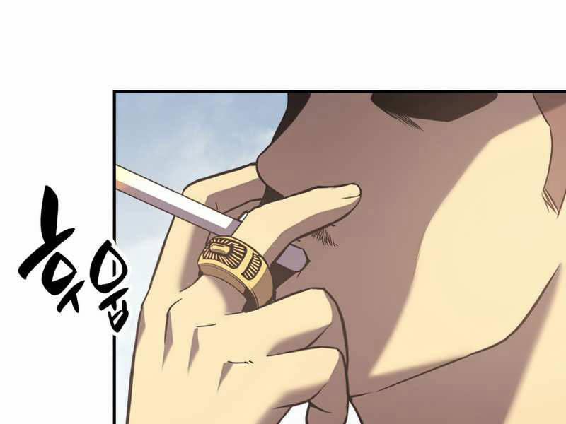 Sự Trở Lại Của Anh Hùng Cấp Thảm Họa 3.5 trang 134