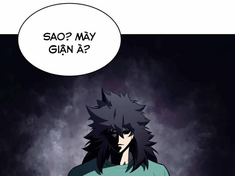 Sự Trở Lại Của Anh Hùng Cấp Thảm Họa 3.5 trang 139