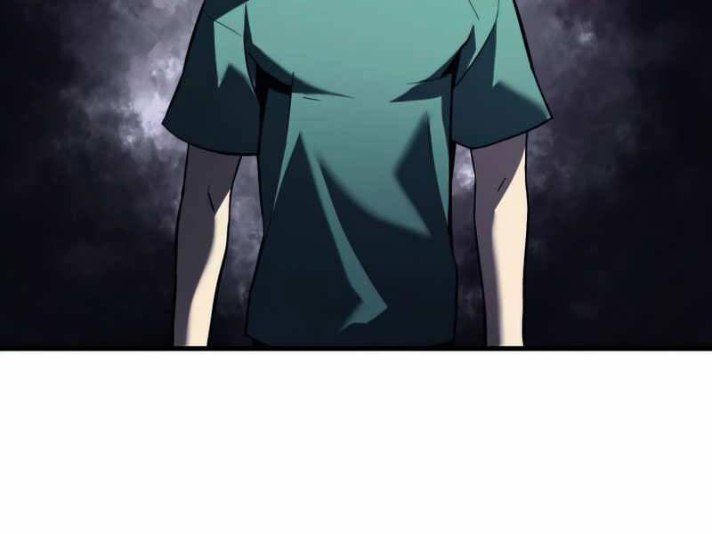 Sự Trở Lại Của Anh Hùng Cấp Thảm Họa 3.5 trang 140