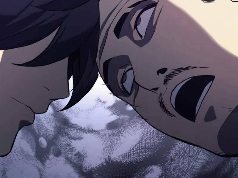 Sự Trở Lại Của Anh Hùng Cấp Thảm Họa 3.5 trang 142