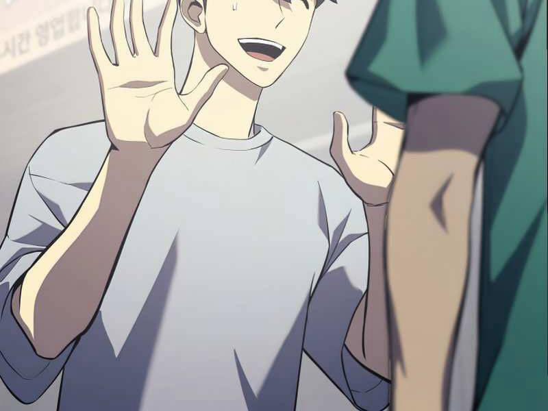 Sự Trở Lại Của Anh Hùng Cấp Thảm Họa 3.5 trang 156