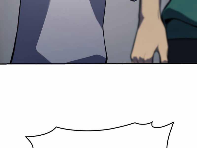 Sự Trở Lại Của Anh Hùng Cấp Thảm Họa 3.5 trang 157