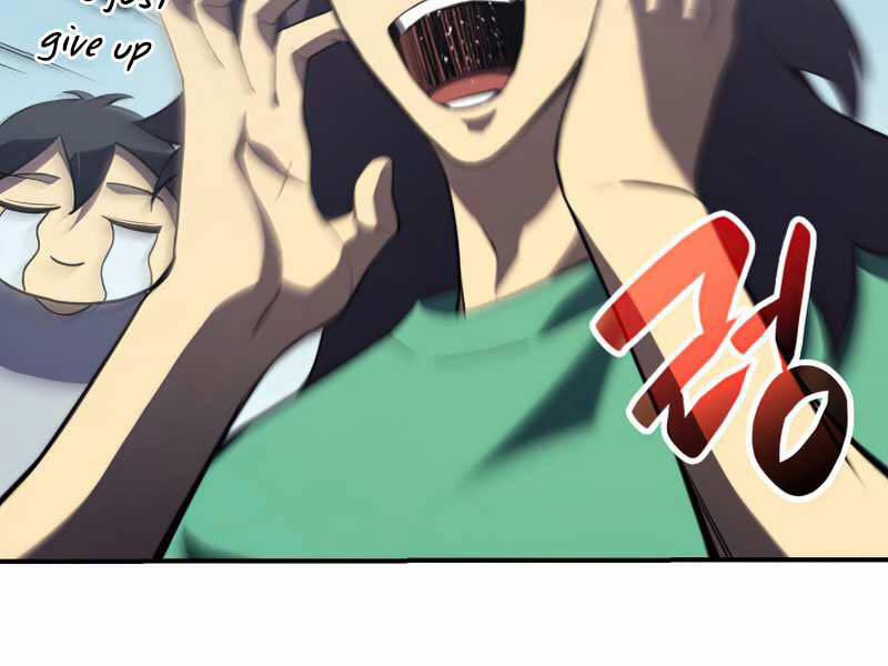 Sự Trở Lại Của Anh Hùng Cấp Thảm Họa 3.5 trang 159