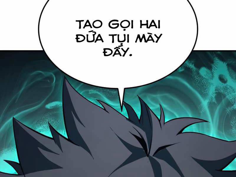 Sự Trở Lại Của Anh Hùng Cấp Thảm Họa 3.5 trang 164