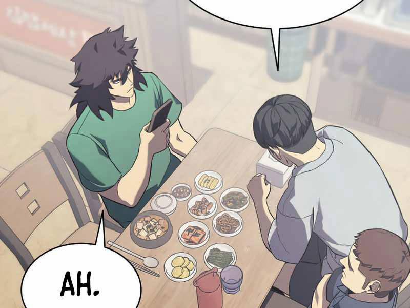 Sự Trở Lại Của Anh Hùng Cấp Thảm Họa 3.5 trang 2