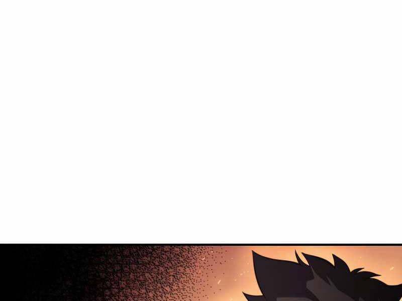 Sự Trở Lại Của Anh Hùng Cấp Thảm Họa 3.5 trang 26