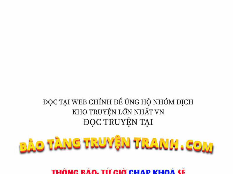 Sự Trở Lại Của Anh Hùng Cấp Thảm Họa 3.5 trang 43