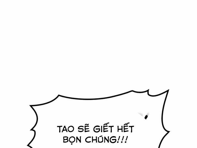 Sự Trở Lại Của Anh Hùng Cấp Thảm Họa 3.5 trang 47