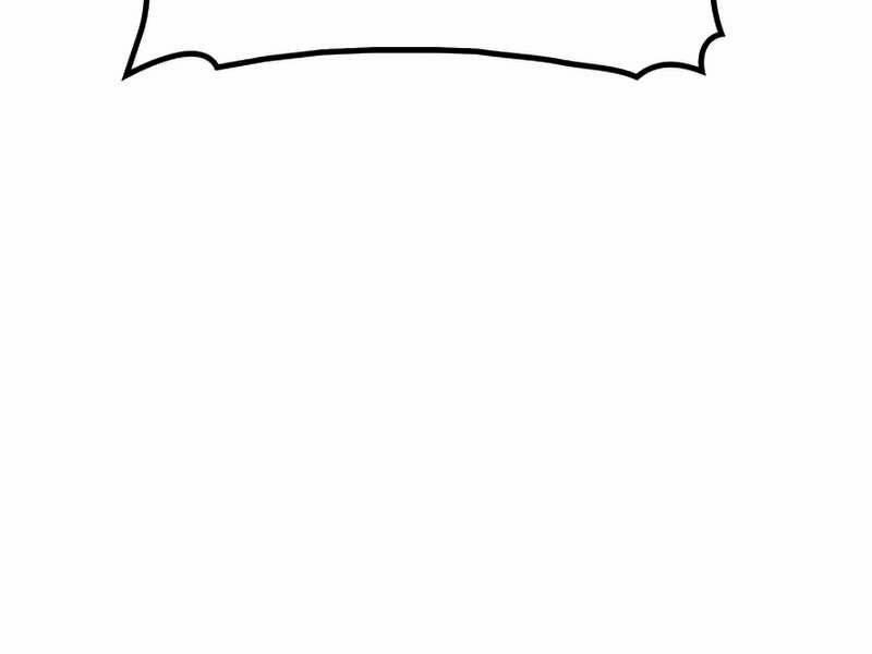 Sự Trở Lại Của Anh Hùng Cấp Thảm Họa 3.5 trang 51