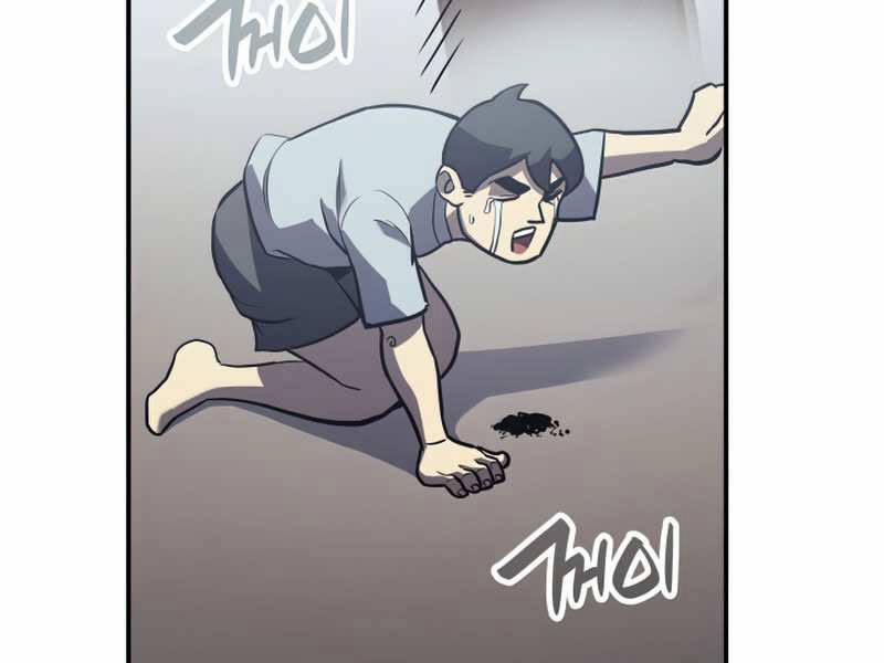 Sự Trở Lại Của Anh Hùng Cấp Thảm Họa 3.5 trang 53