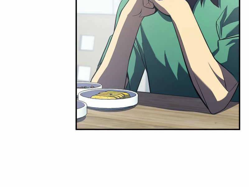 Sự Trở Lại Của Anh Hùng Cấp Thảm Họa 3.5 trang 56