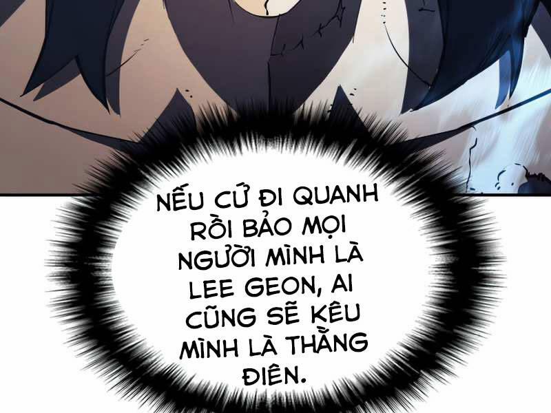 Sự Trở Lại Của Anh Hùng Cấp Thảm Họa 3.5 trang 59