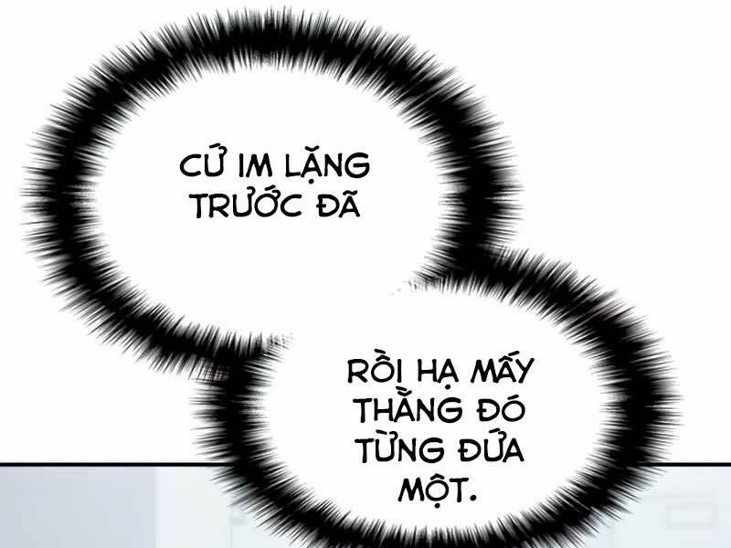 Sự Trở Lại Của Anh Hùng Cấp Thảm Họa 3.5 trang 61