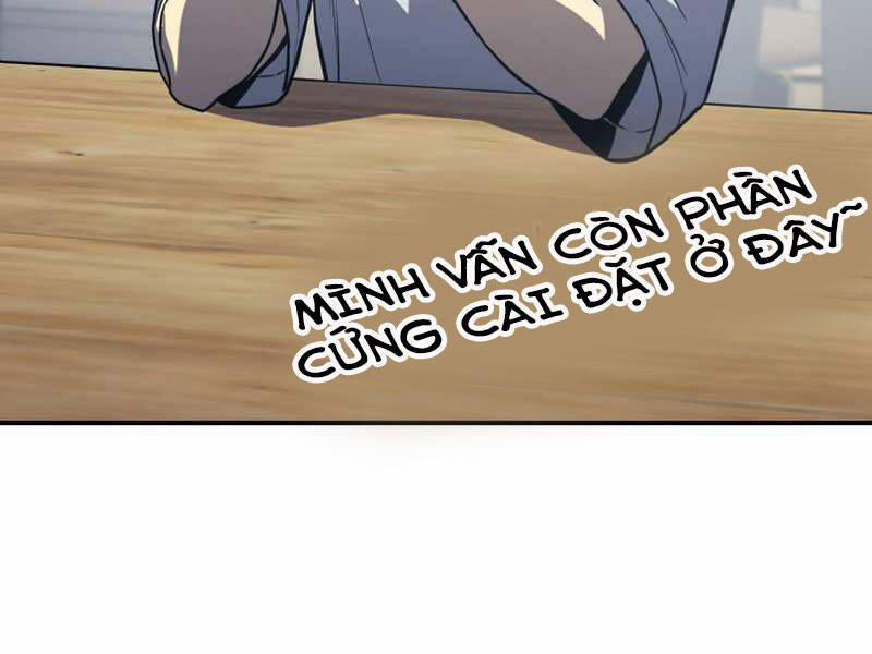 Sự Trở Lại Của Anh Hùng Cấp Thảm Họa 3.5 trang 63