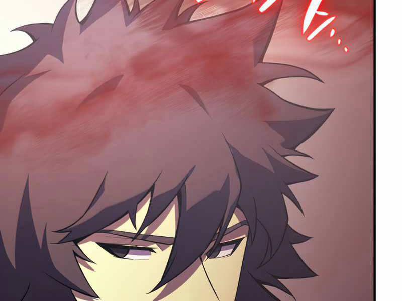 Sự Trở Lại Của Anh Hùng Cấp Thảm Họa 3.5 trang 70