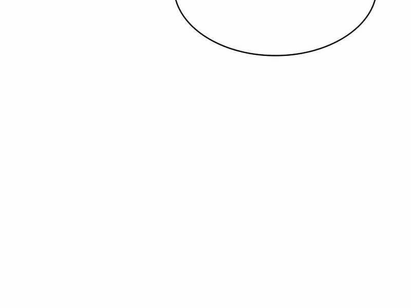 Sự Trở Lại Của Anh Hùng Cấp Thảm Họa 3.5 trang 72