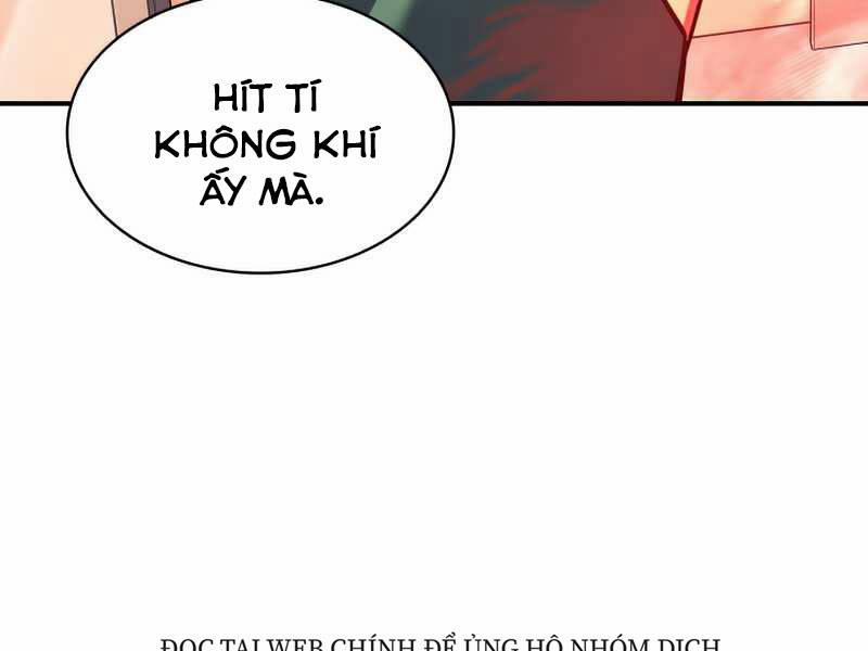 Sự Trở Lại Của Anh Hùng Cấp Thảm Họa 3.5 trang 75