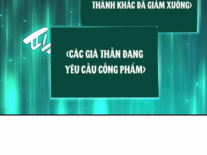 Sự Trở Lại Của Anh Hùng Cấp Thảm Họa 3.5 trang 89