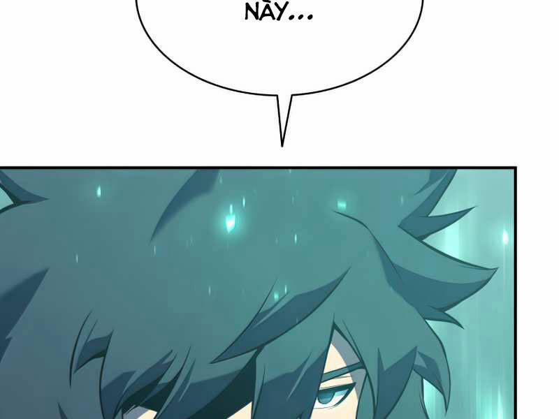 Sự Trở Lại Của Anh Hùng Cấp Thảm Họa 3.5 trang 91