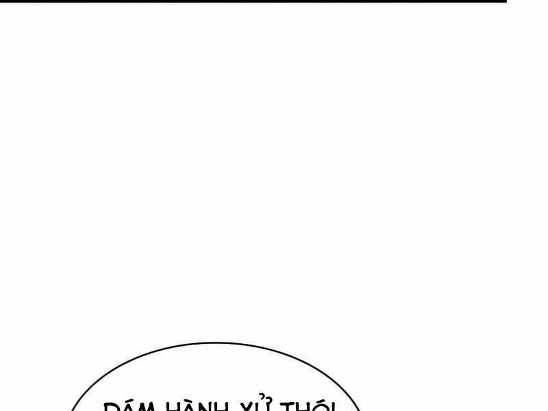 Sự Trở Lại Của Anh Hùng Cấp Thảm Họa 3.5 trang 93