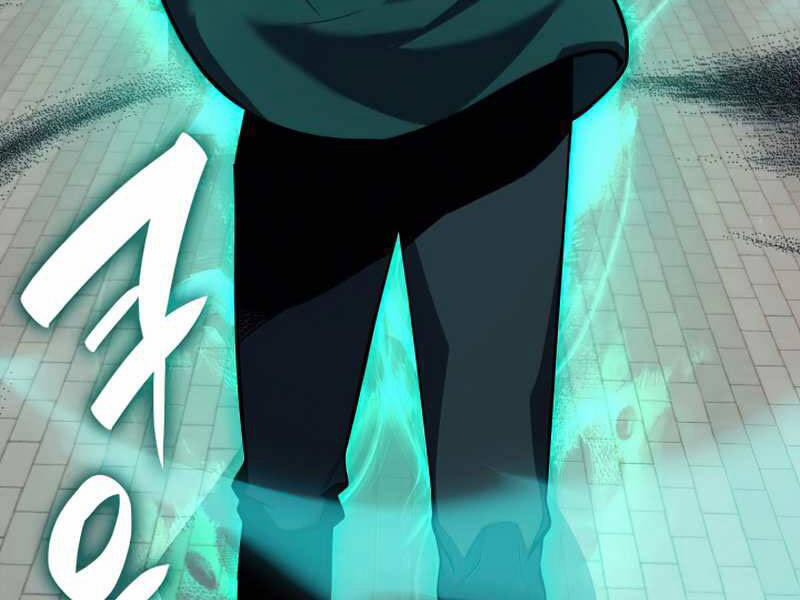 Sự Trở Lại Của Anh Hùng Cấp Thảm Họa 3.5 trang 96