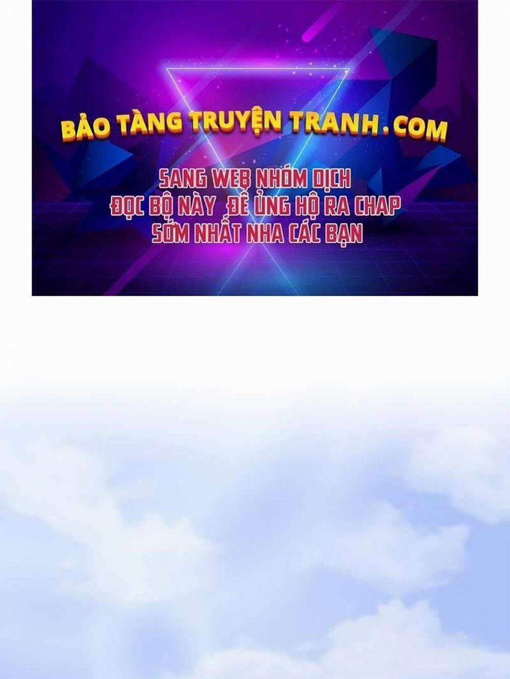 Sự Trở Lại Của Anh Hùng Cấp Thảm Họa 3 trang 0