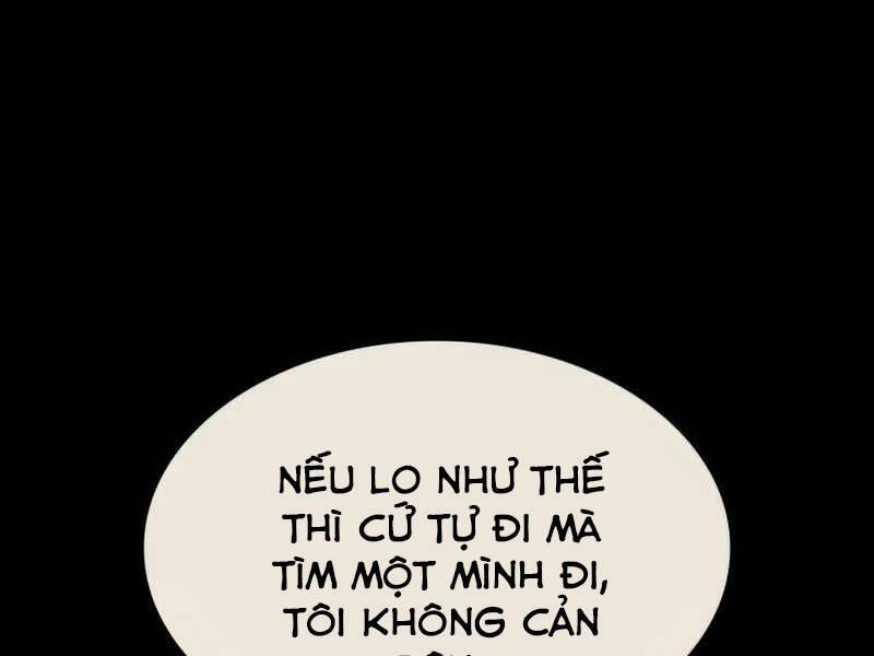 Sự Trở Lại Của Anh Hùng Cấp Thảm Họa 3 trang 103