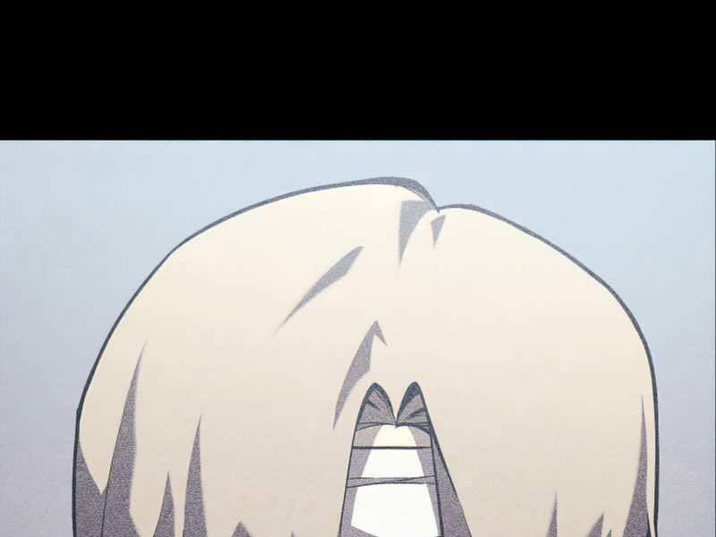 Sự Trở Lại Của Anh Hùng Cấp Thảm Họa 3 trang 108