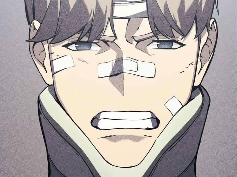 Sự Trở Lại Của Anh Hùng Cấp Thảm Họa 3 trang 109