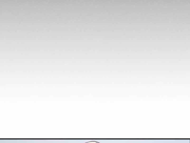 Sự Trở Lại Của Anh Hùng Cấp Thảm Họa 3 trang 112