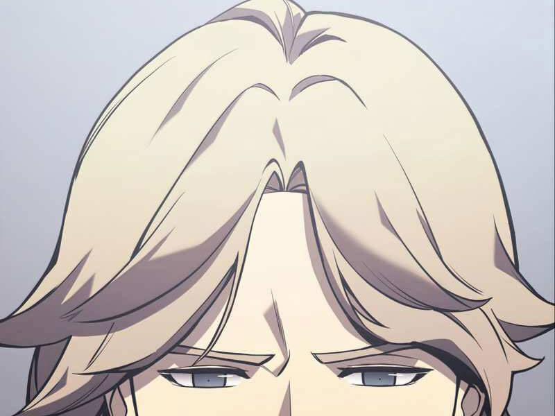 Sự Trở Lại Của Anh Hùng Cấp Thảm Họa 3 trang 113