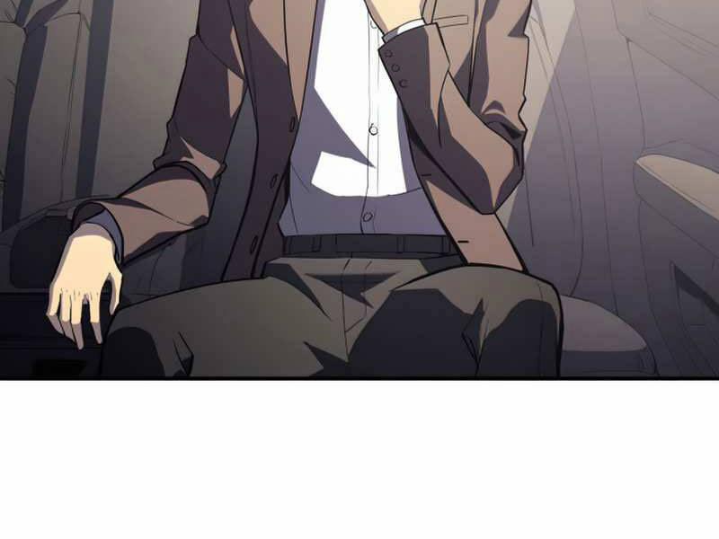 Sự Trở Lại Của Anh Hùng Cấp Thảm Họa 3 trang 117