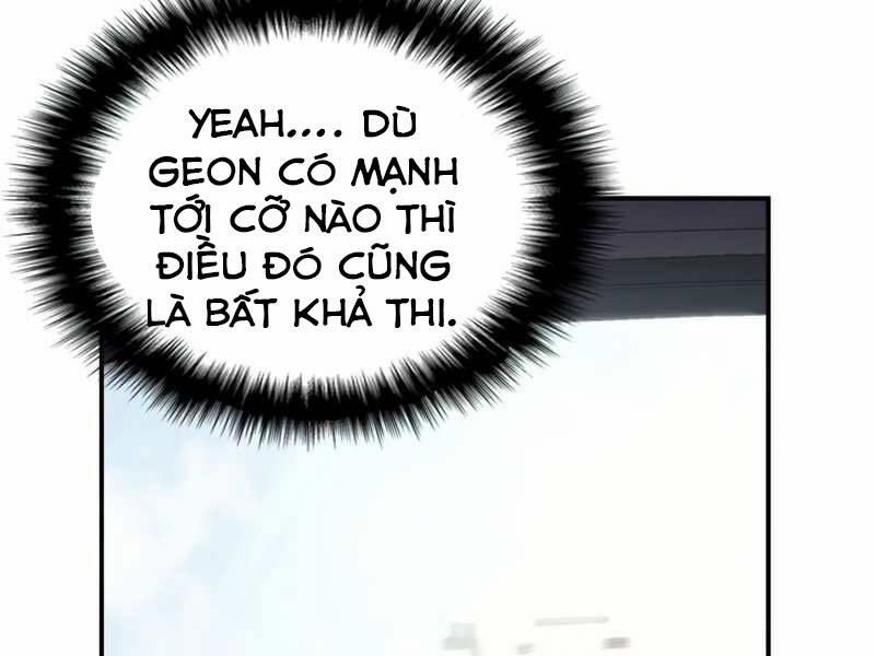 Sự Trở Lại Của Anh Hùng Cấp Thảm Họa 3 trang 119