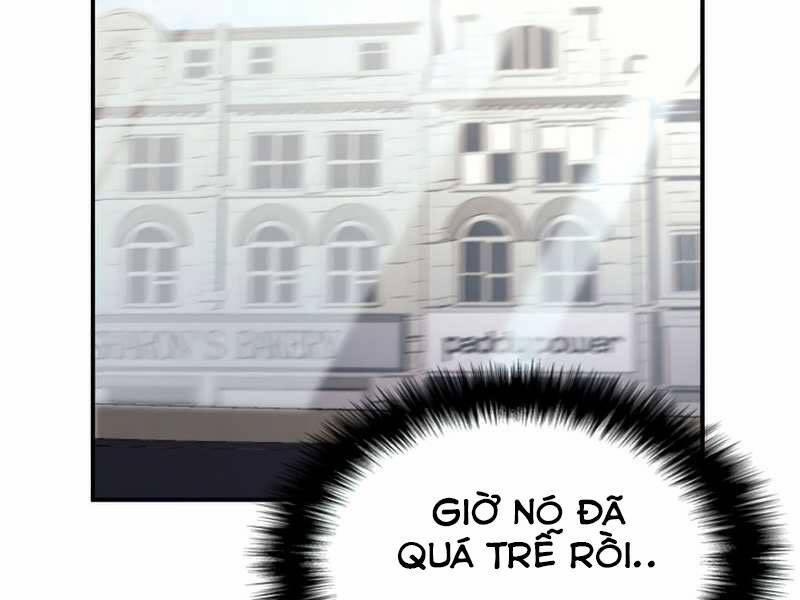 Sự Trở Lại Của Anh Hùng Cấp Thảm Họa 3 trang 120