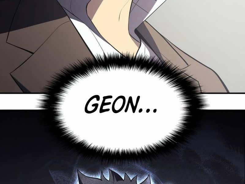 Sự Trở Lại Của Anh Hùng Cấp Thảm Họa 3 trang 123