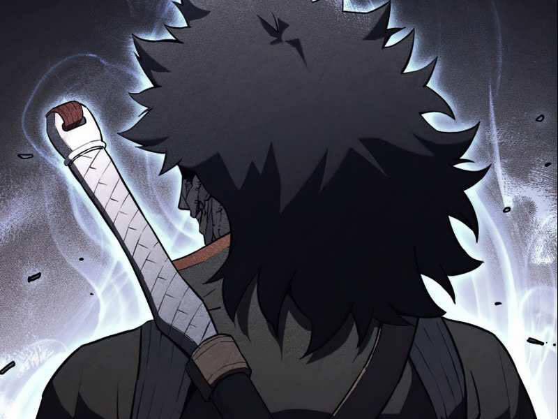 Sự Trở Lại Của Anh Hùng Cấp Thảm Họa 3 trang 124