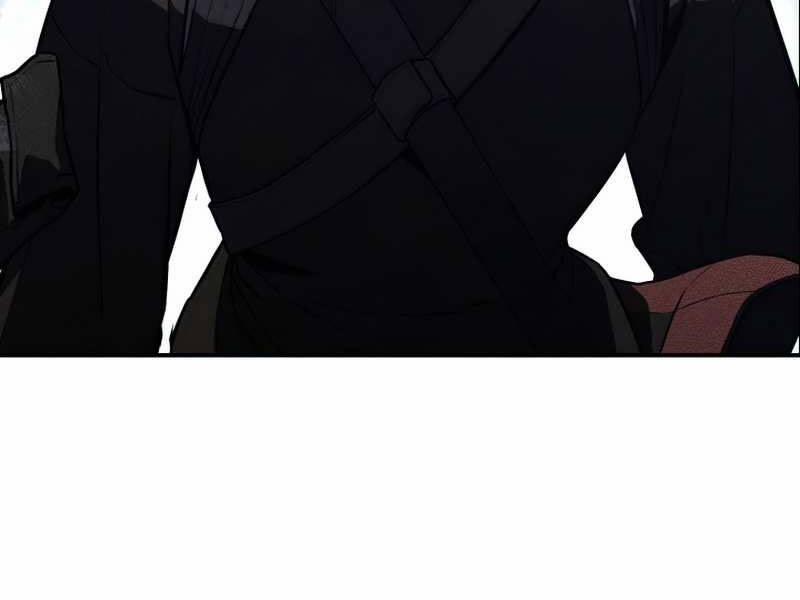 Sự Trở Lại Của Anh Hùng Cấp Thảm Họa 3 trang 125