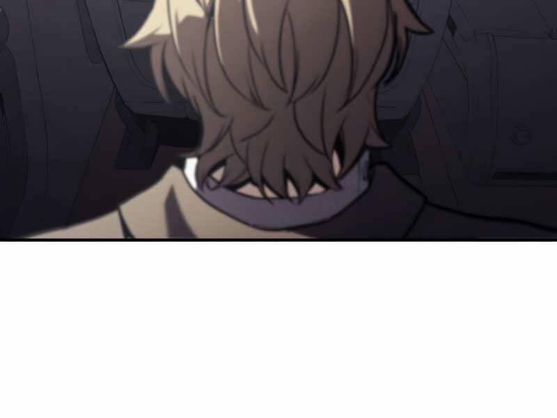 Sự Trở Lại Của Anh Hùng Cấp Thảm Họa 3 trang 128