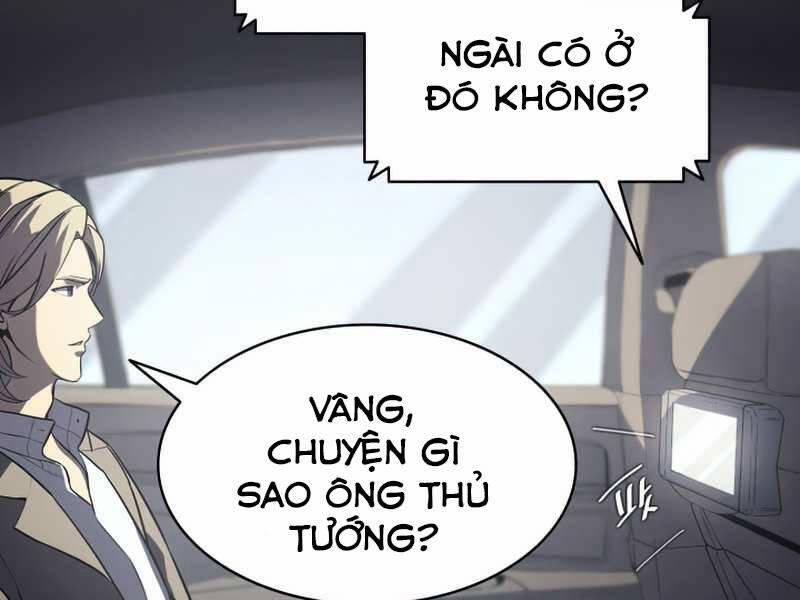 Sự Trở Lại Của Anh Hùng Cấp Thảm Họa 3 trang 130