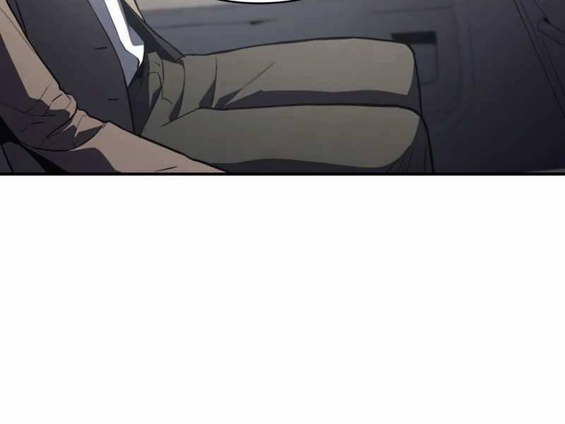 Sự Trở Lại Của Anh Hùng Cấp Thảm Họa 3 trang 131