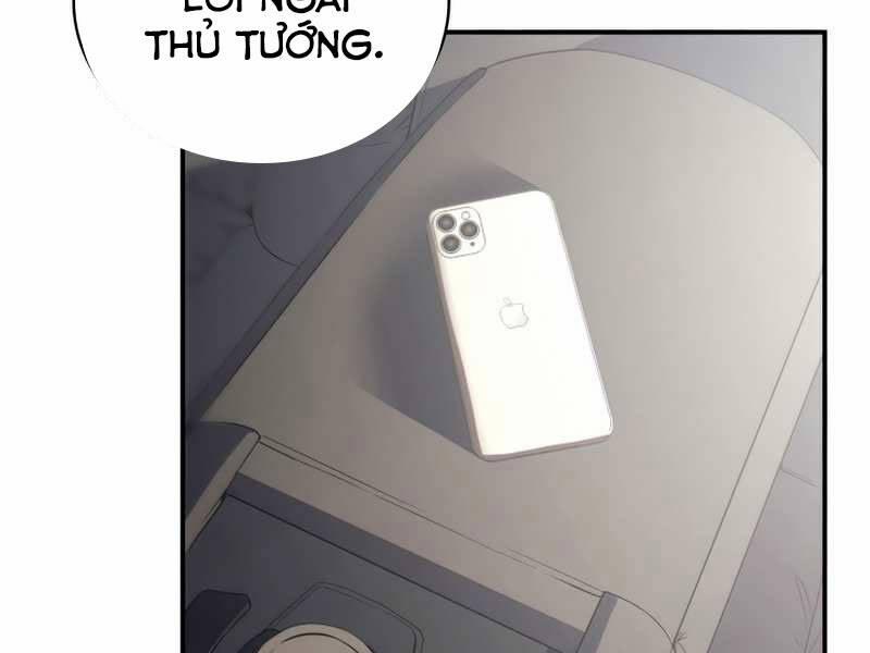 Sự Trở Lại Của Anh Hùng Cấp Thảm Họa 3 trang 138