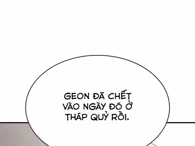Sự Trở Lại Của Anh Hùng Cấp Thảm Họa 3 trang 140